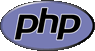 PHP.net